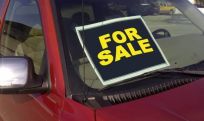 Collision Repair Center, Dedham,MA Used Car Sales, Dedham,MA