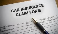 Insurance Claims. Dedham,MA Insurance Claims. Dedham,MA